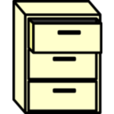 Filing Cabinet