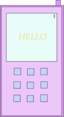 Mobile Phone
