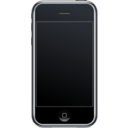 Iphone Svg