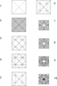 Origami Decoration Instructions