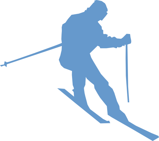 Ski
