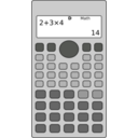 Calculatrice