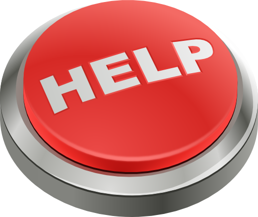 Help Button