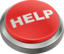 Help Button