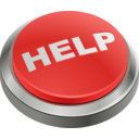 Help Button