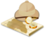 Safari Scene