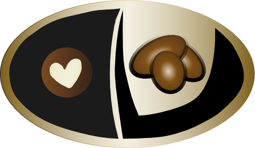 Delicias Dulvid
