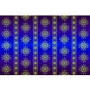download Background Patterns Lazuli clipart image with 45 hue color