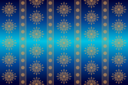 Background Patterns Lazuli