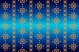 Background Patterns Lazuli