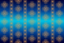 Background Patterns Lazuli