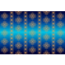 Background Patterns Lazuli