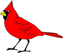 Cardinal Remix 1