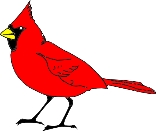 Cardinal Remix 1