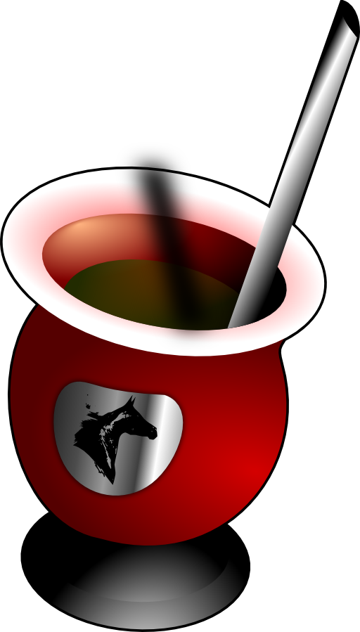 Mate