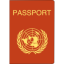 Passport