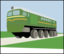 Vl 85 Train