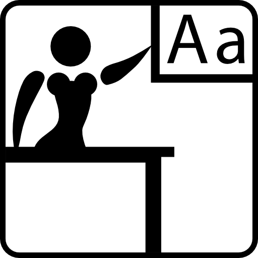 School