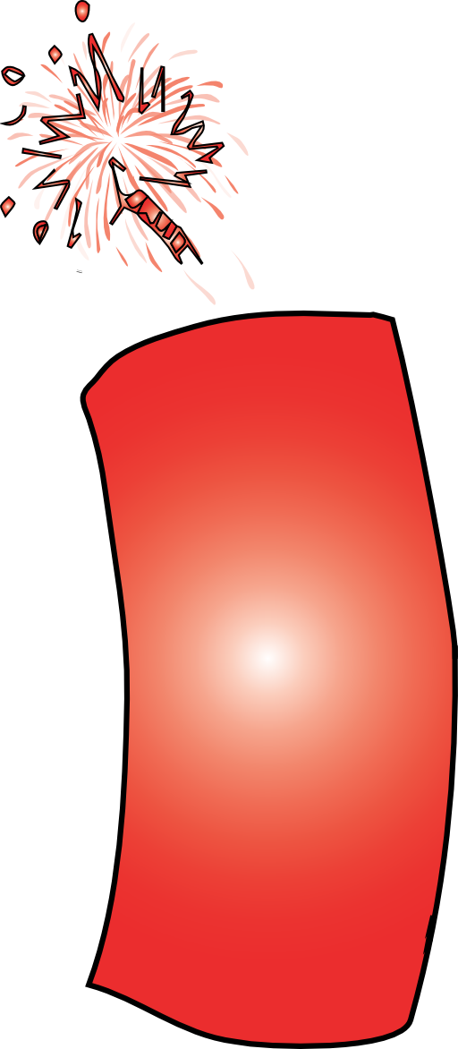 Dynamite