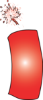 Dynamite