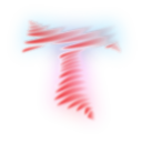 download Tausky clipart image with 315 hue color