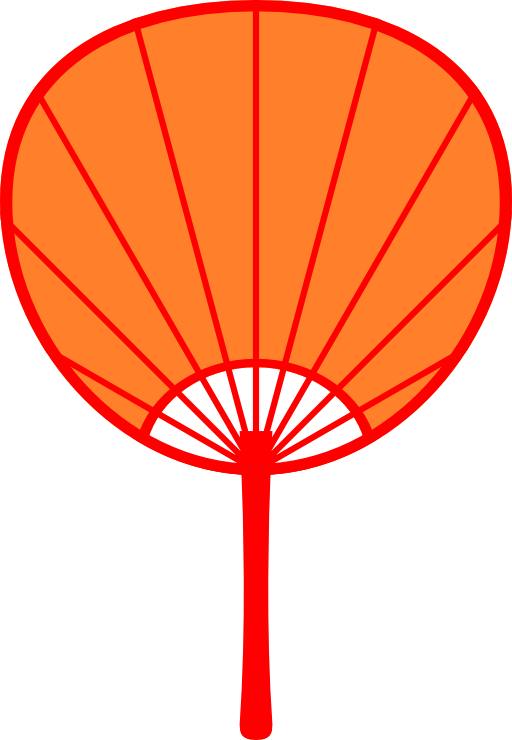 Uchiwa