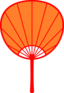 Uchiwa