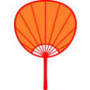 Uchiwa