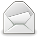 Tango Internet Mail