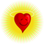 Happy Heart