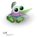 download Lyx clipart image with 90 hue color