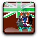 download Gs clipart image with 135 hue color