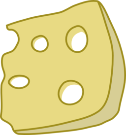 Cheese