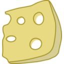 Cheese