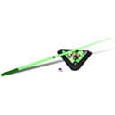download Billard clipart image with 90 hue color