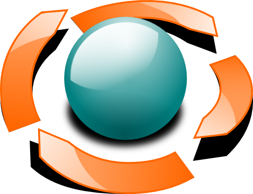 Ball And Arrows
