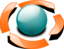 Ball And Arrows