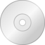 Cd Icon