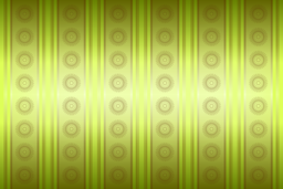 Background Patterns Citrone