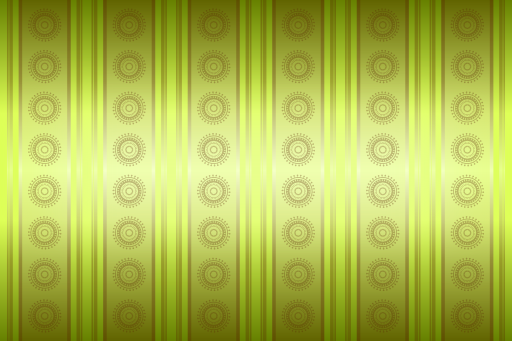 Background Patterns Citrone