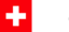 Flag Of Switzerland