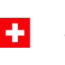 Flag Of Switzerland