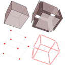 Cube