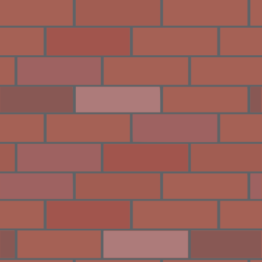 Brick Tile