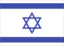 Israeli Flag Anonymous 01