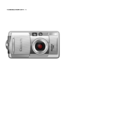 download Digital Camera Aj Ashton 01 clipart image with 90 hue color