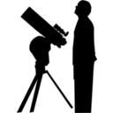 Amateur Astronomer