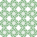 download Abstract Background Wallpaper Tile 13 clipart image with 180 hue color