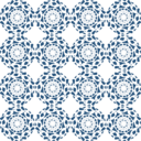 download Abstract Background Wallpaper Tile 13 clipart image with 270 hue color