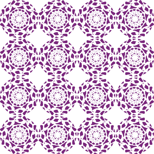 Abstract Background Wallpaper Tile 13